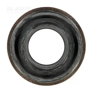 GLASER X91014-01