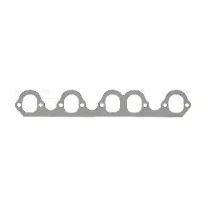 GLASER X56210-01