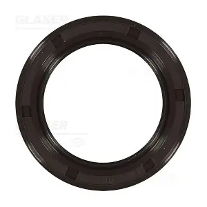 GLASER P77595-01