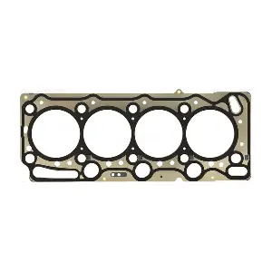 GLASER H11903-10