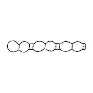 GLASER X90046-01