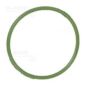 X90133-01 GLASER