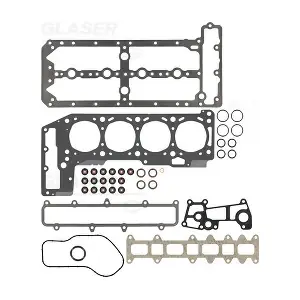 D38747-00 GLASER