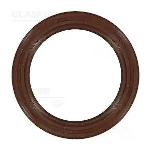 GLASER P77490-01