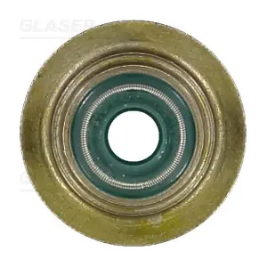 GLASER P76721-00