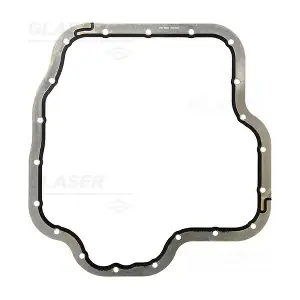 X54568-01 GLASER