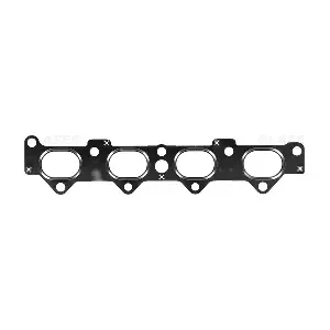 GLASER X82371-01