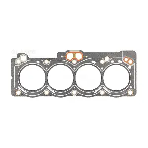 H40606-00 GLASER