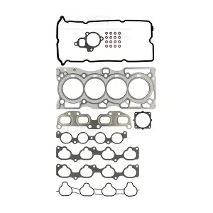 D40050-00 GLASER