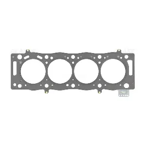GLASER H15133-40