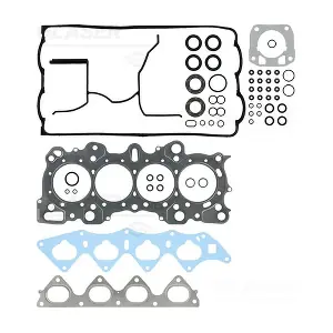D40056-00 GLASER