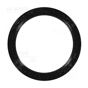 P77863-01 GLASER