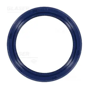 GLASER P77699-01