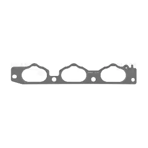 X90100-01 GLASER