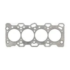 H4004200 GLASER