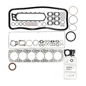 S90320-00 GLASER