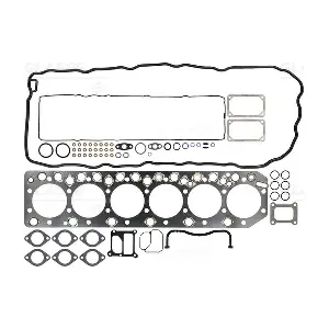 D83410-00 GLASER
