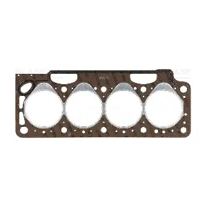 GLASER H11241-10