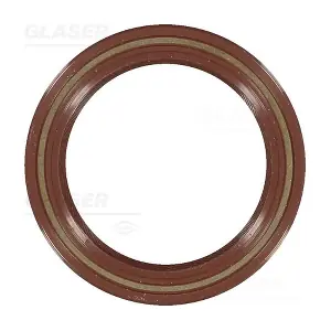 P76252-01 GLASER