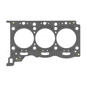H40697-00 GLASER