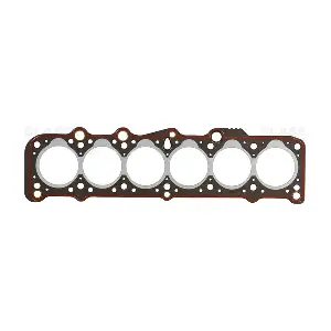GLASER H22395-20