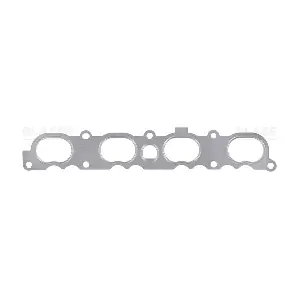 GLASER X89874-01