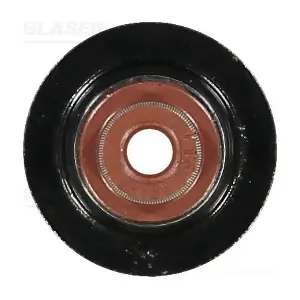 GLASER P76782-00