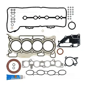 S40569-00 GLASER