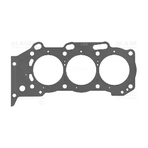 H40722-00 GLASER