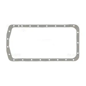 GLASER X07793-01