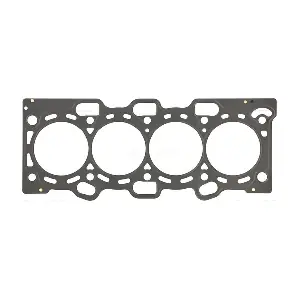 H40369-00 GLASER