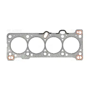 H80920-00 GLASER