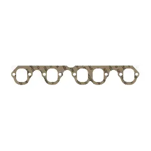 GLASER X07945-01