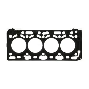 GLASER H84914-00