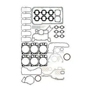 S38389-00 GLASER
