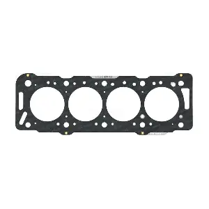 H05616-20 GLASER