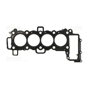 H85052-00 GLASER