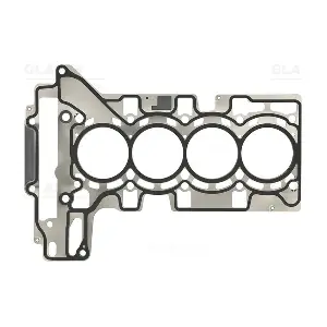 H40754-00 GLASER