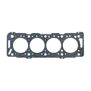 H15616-40 GLASER