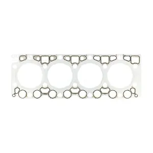 H40557-10 GLASER