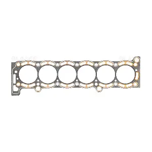 H80952-00 GLASER