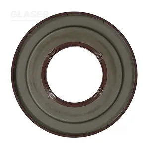 P77759-01 GLASER