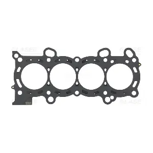 GLASER H40104-00