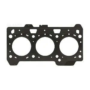 H80045-00 GLASER