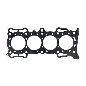 GLASER H8097000