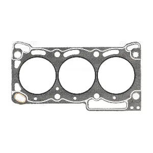 H80960-00 GLASER