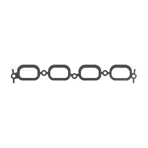 X90841-01 GLASER