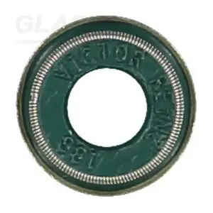 GLASER P76532-00