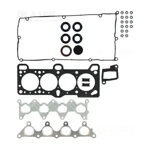 D90300-00 GLASER
