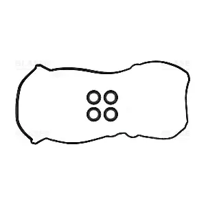 V90280-00 GLASER